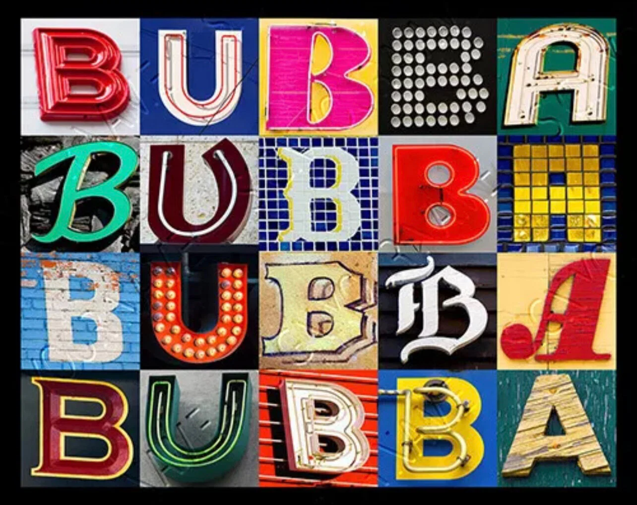 BDHBubbA profile banner