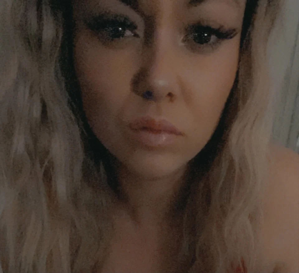 DDBlondie's avatar