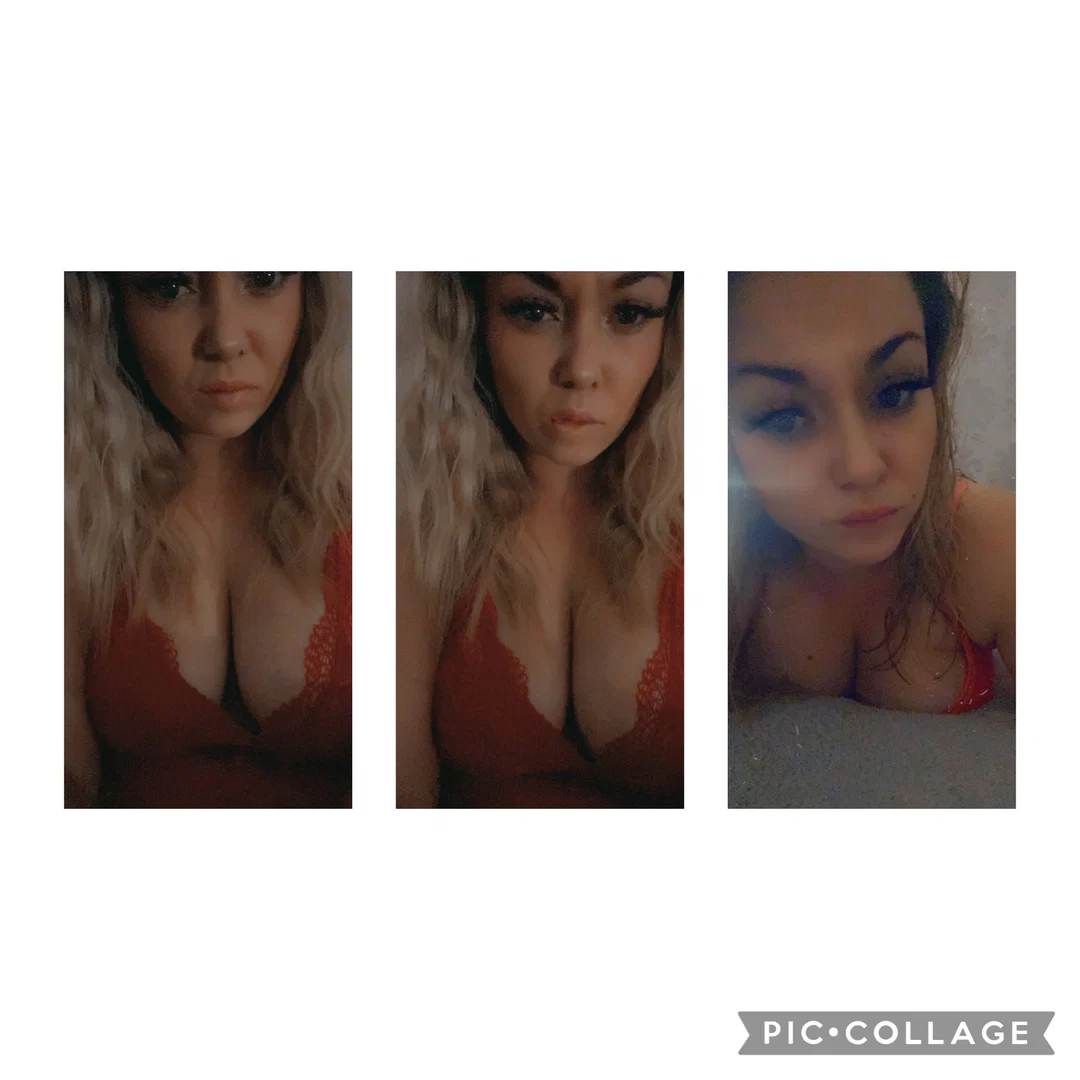 DDBlondie profile banner