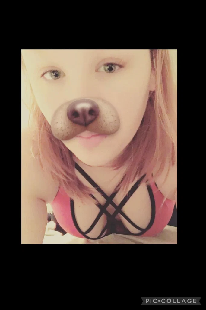 Amber centena's avatar