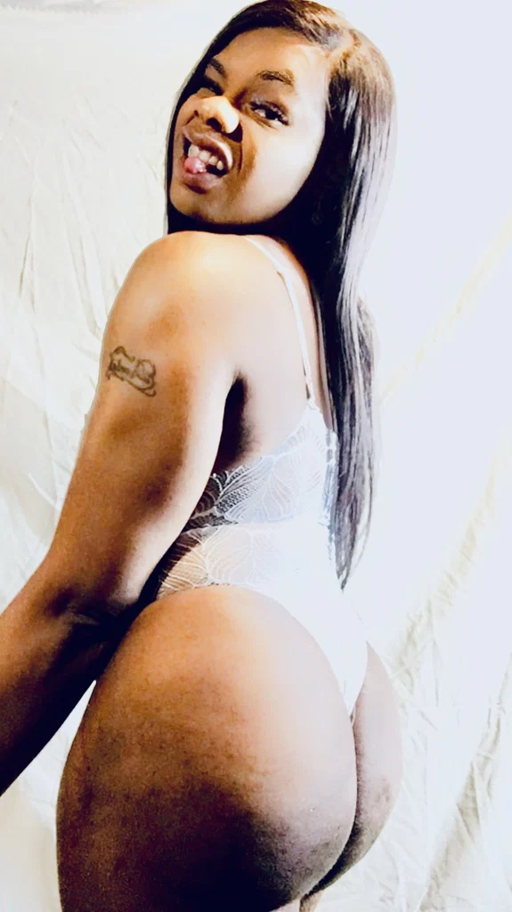 therealtsrose's avatar