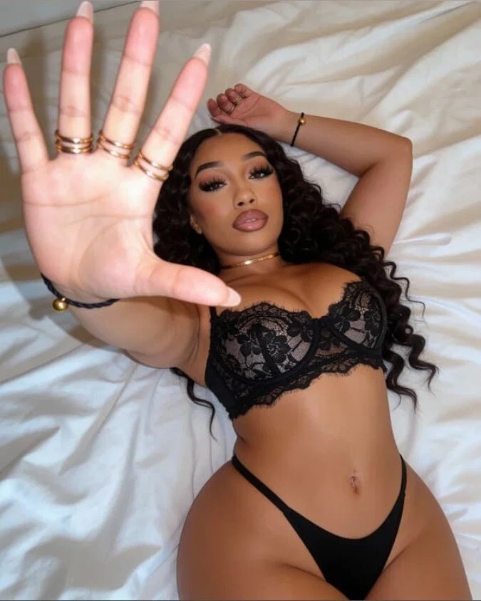 Chy🎀 #1 Bubble Booty on Onlyfans🫧's avatar
