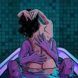 😈Sinful Temptations🔥's avatar