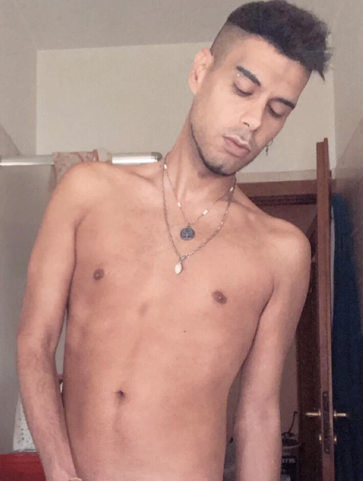 Doctor_Y's avatar
