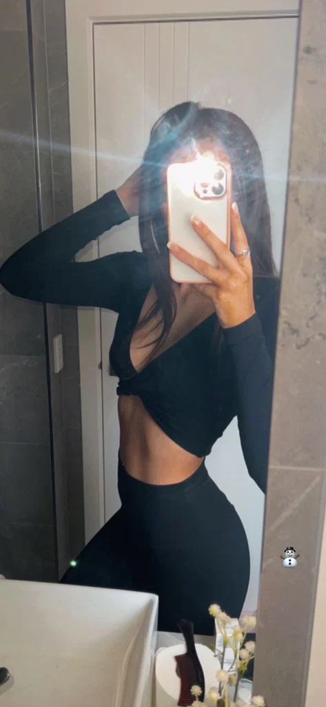 Layla 📸