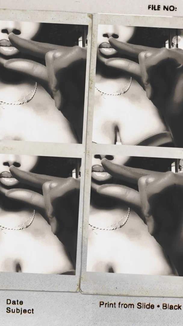 🍩Jessica 🤰🏾fetish profile banner