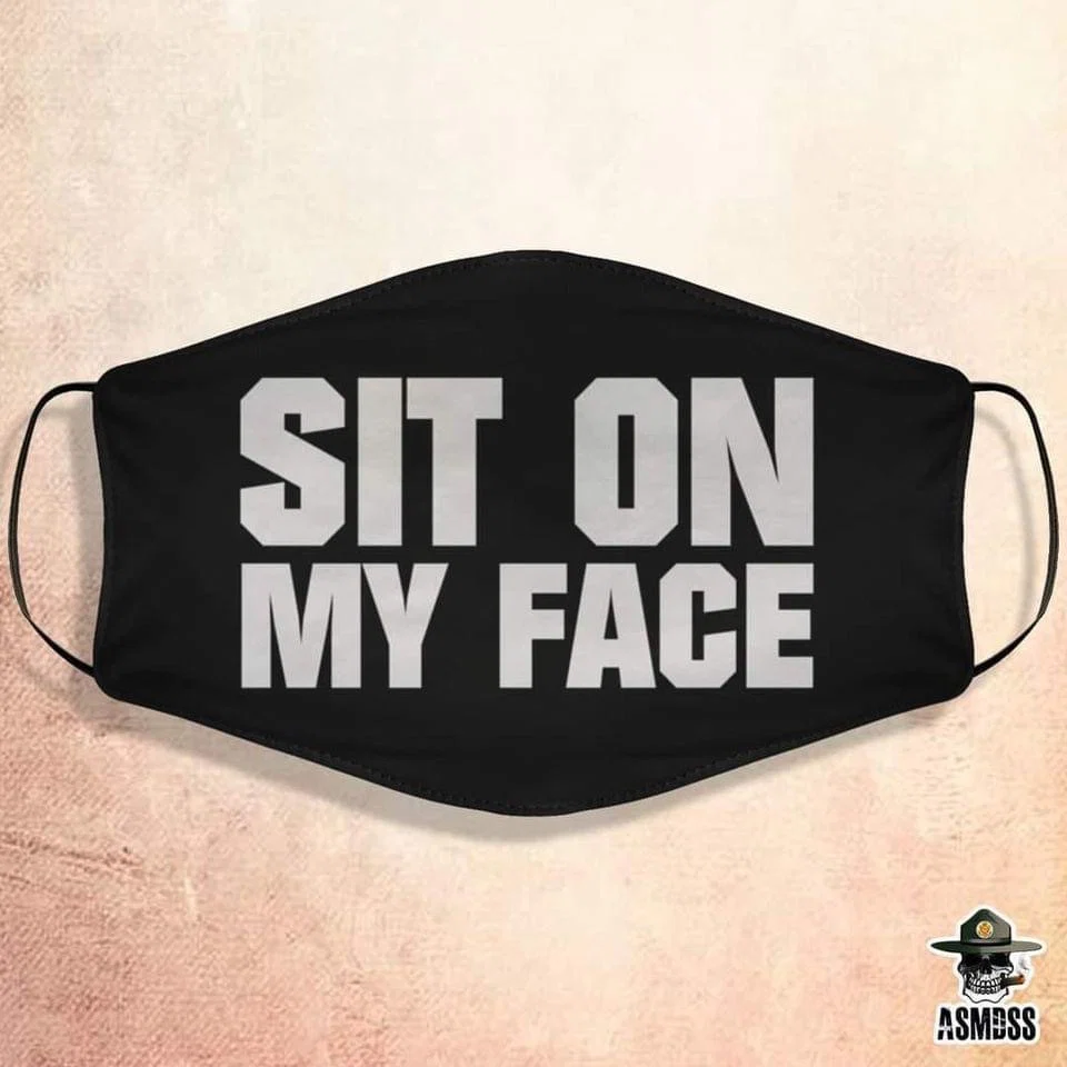 RIDEMYFACE profile banner