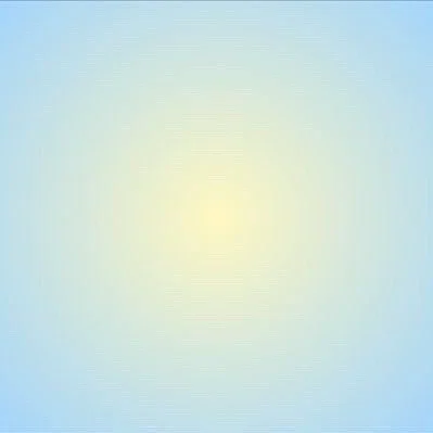 Cozy Boobs ♡ profile banner