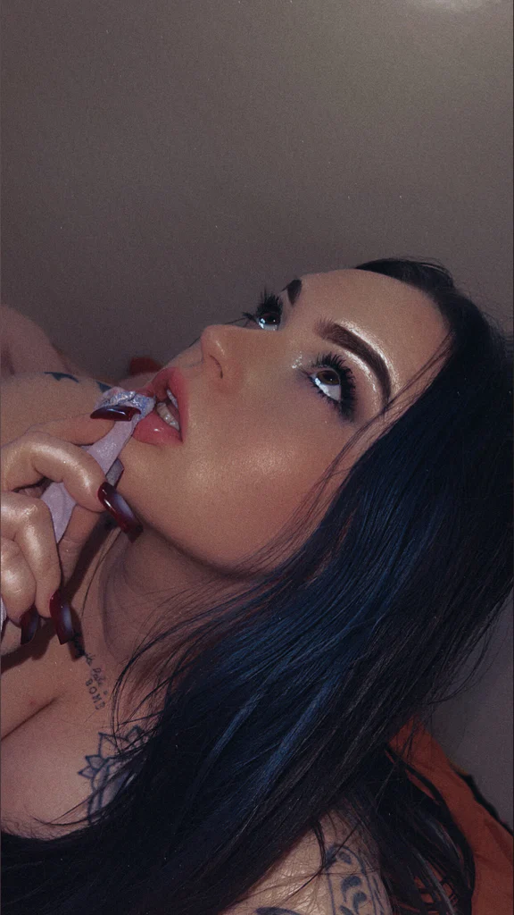 hatedqueeenxxx-'s avatar