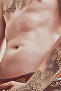 Shaano_free's avatar