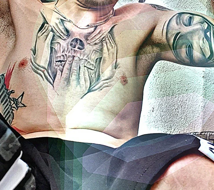 Shaano_free profile banner
