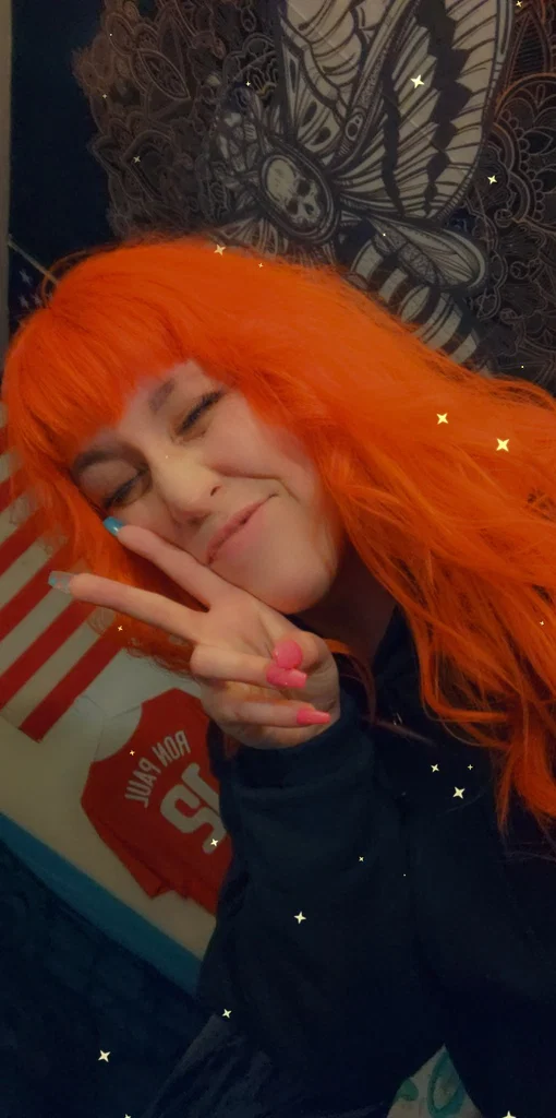 PantyAnarxhy