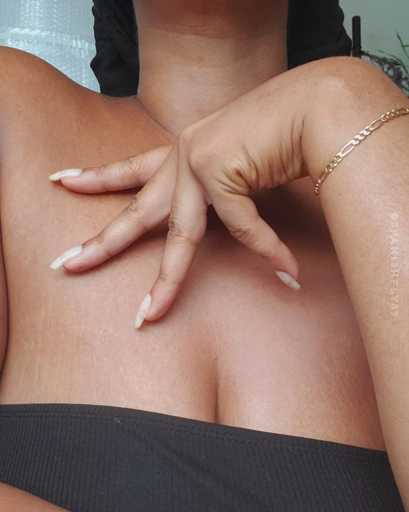 SpanishFly89