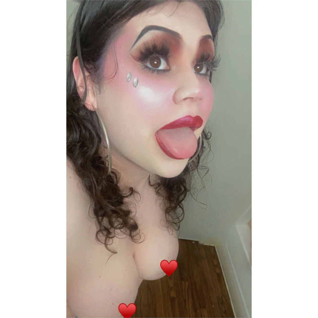 Emma Canedo's avatar