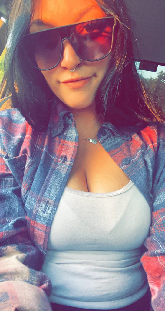 Thatmaskednativegirl's avatar