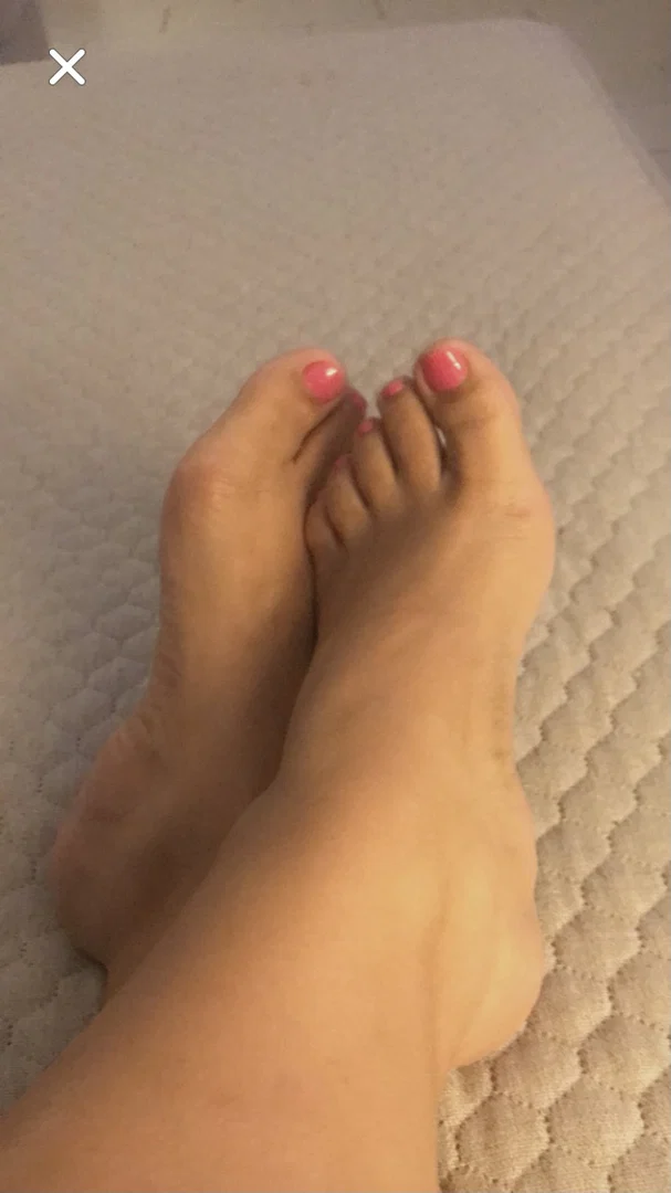 Sweetsole profile banner