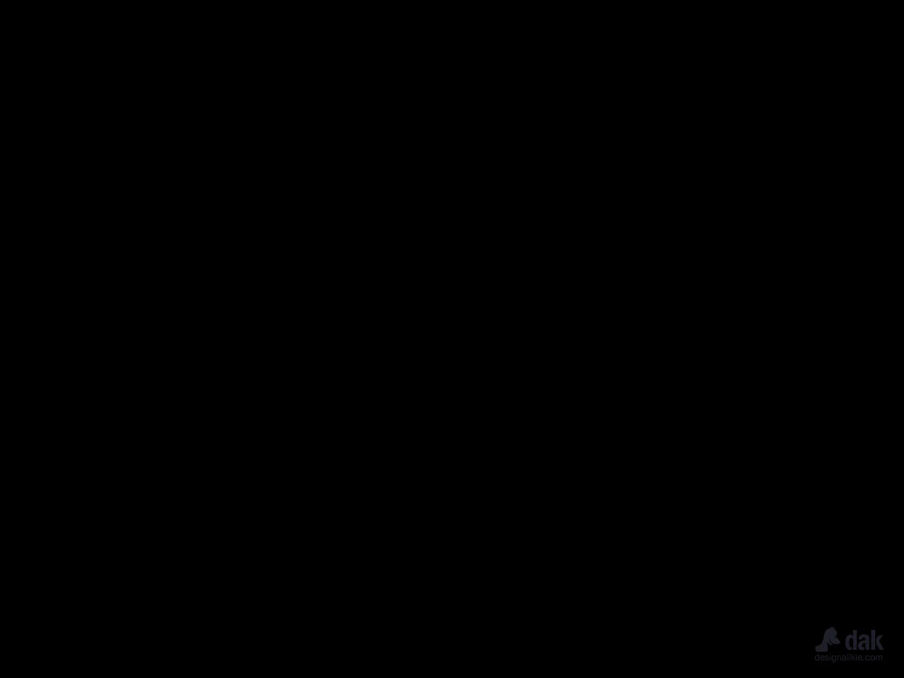 Mistress Jen profile banner