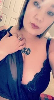 Dani renee
