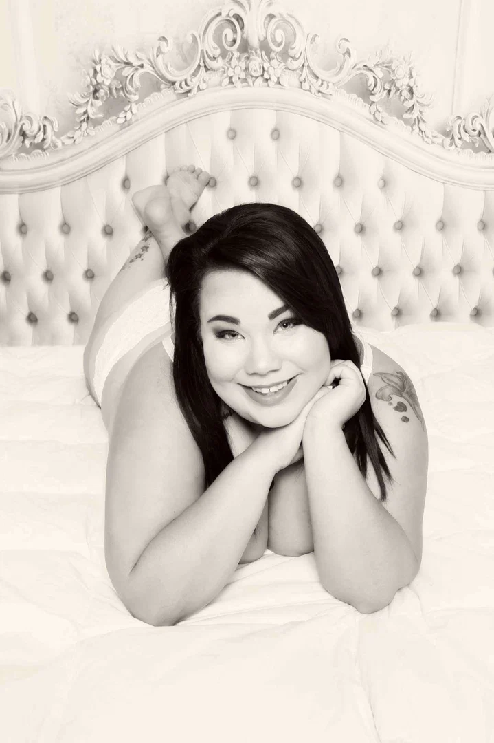 Dani renee profile banner