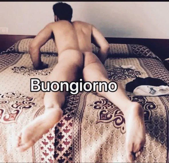 Napoletano85 profile banner