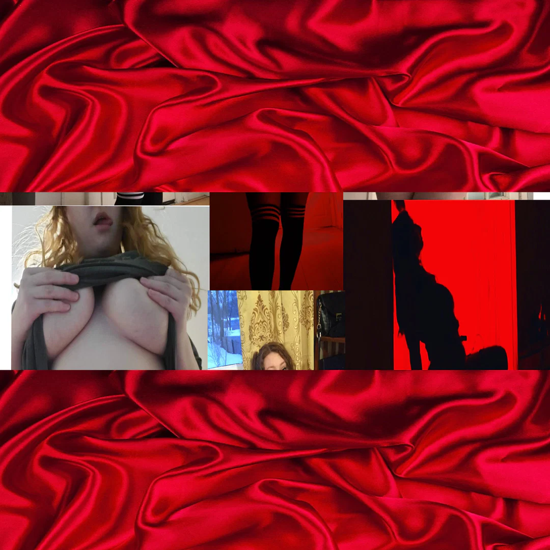Brattyfae profile banner