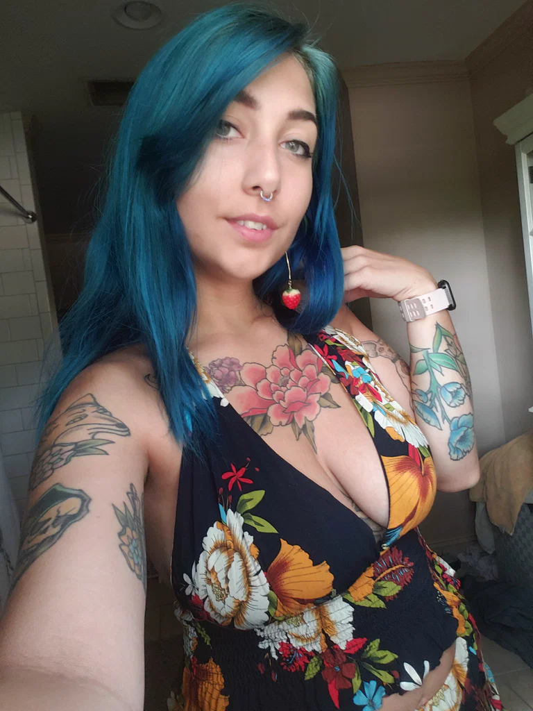 Sam
