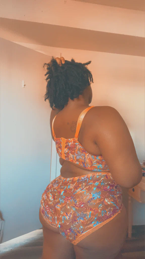 ChyTooWet
