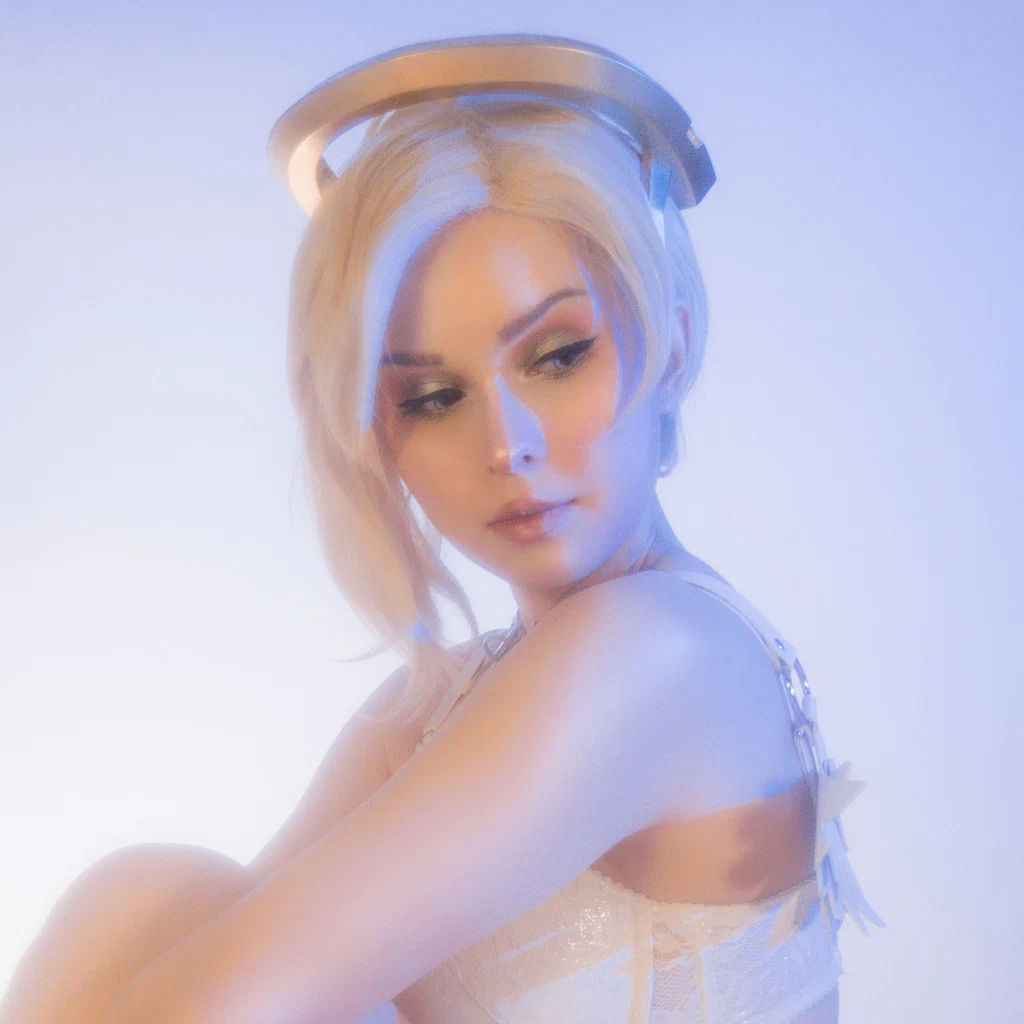 suzu✨'s avatar