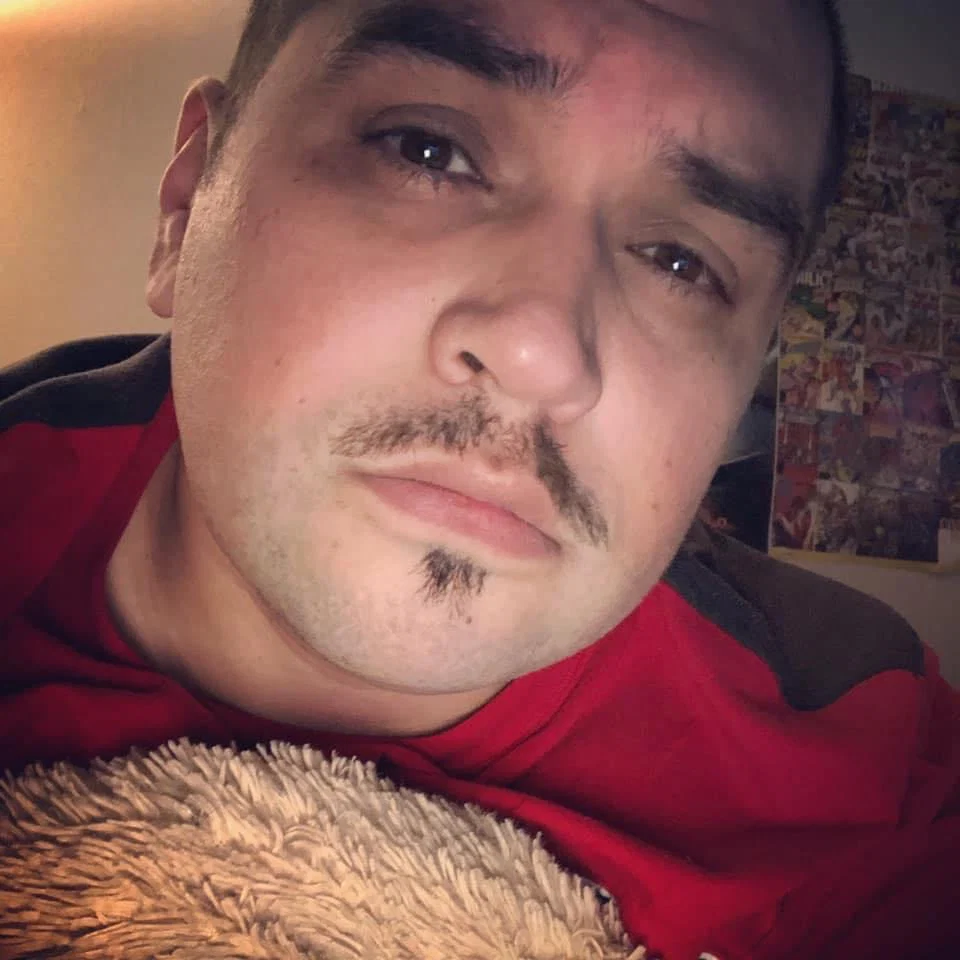 Xsmallck's avatar