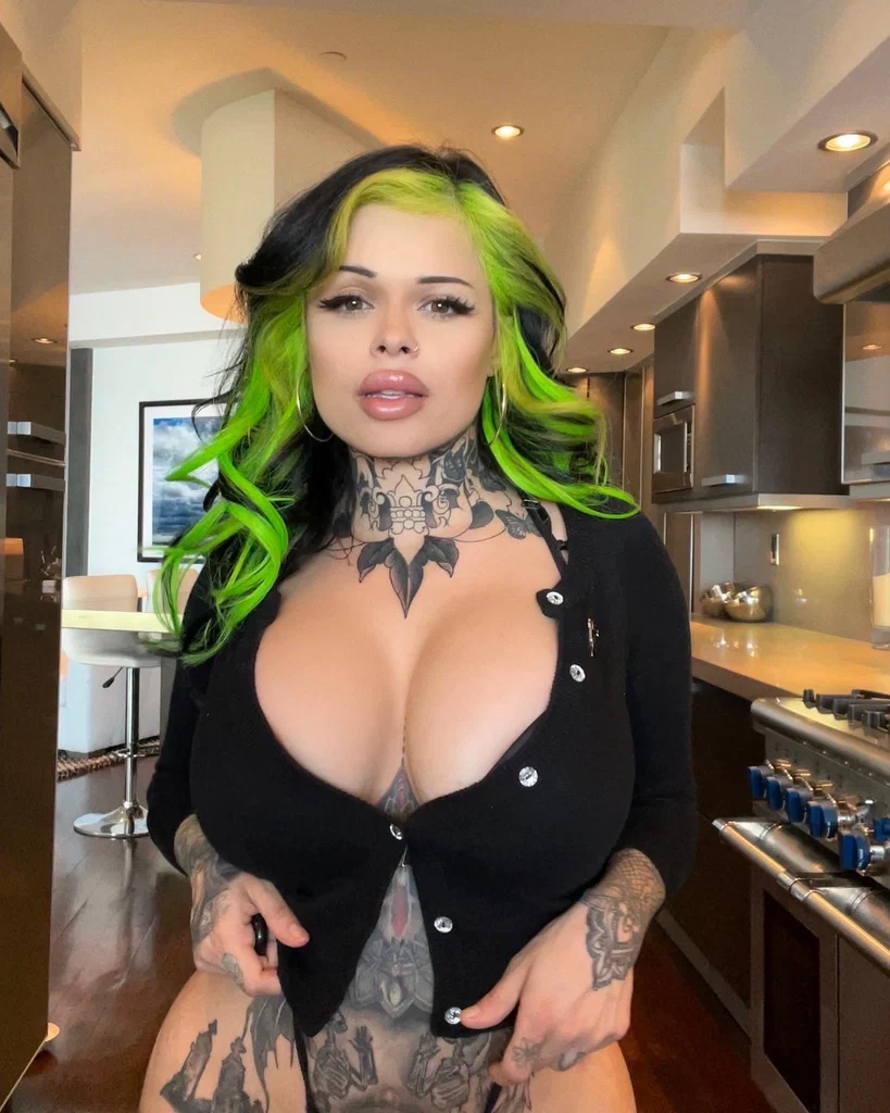 Karen's avatar