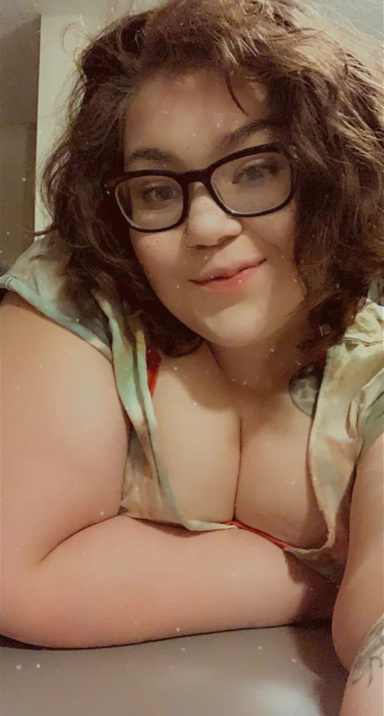 PrincessThiccnesss's avatar