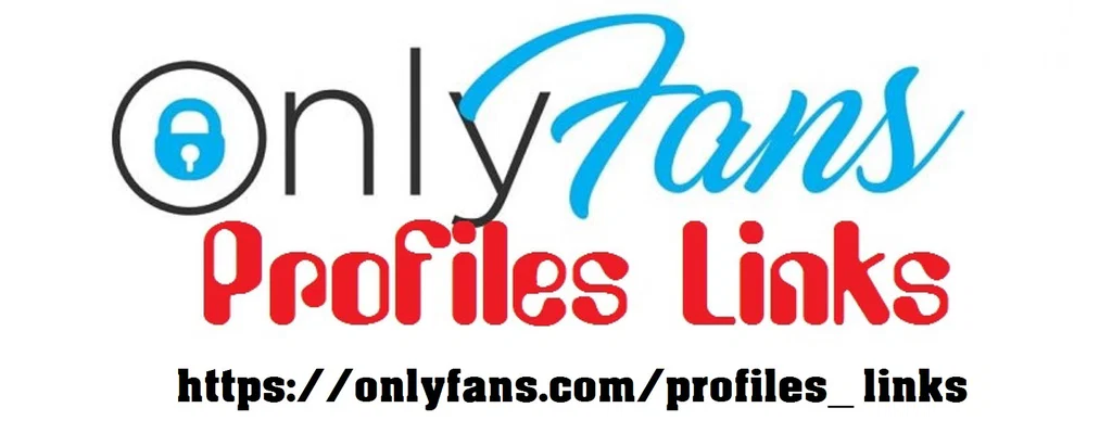 Profiles Links's avatar