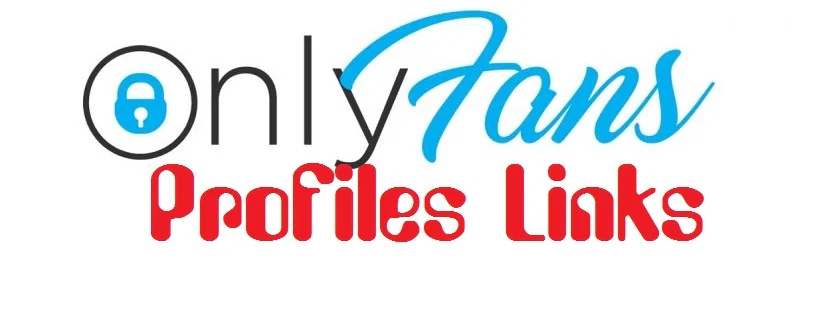 Profiles Links profile banner