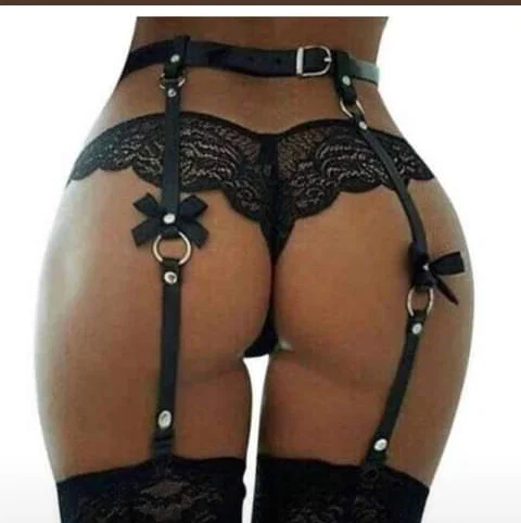 Sexy Girl's avatar