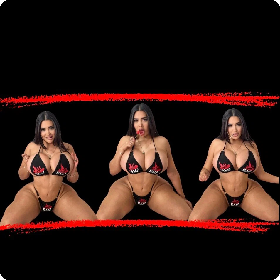 βΌοΈπππ ππ NATALYβΌοΈ ππππ πππ± profile banner