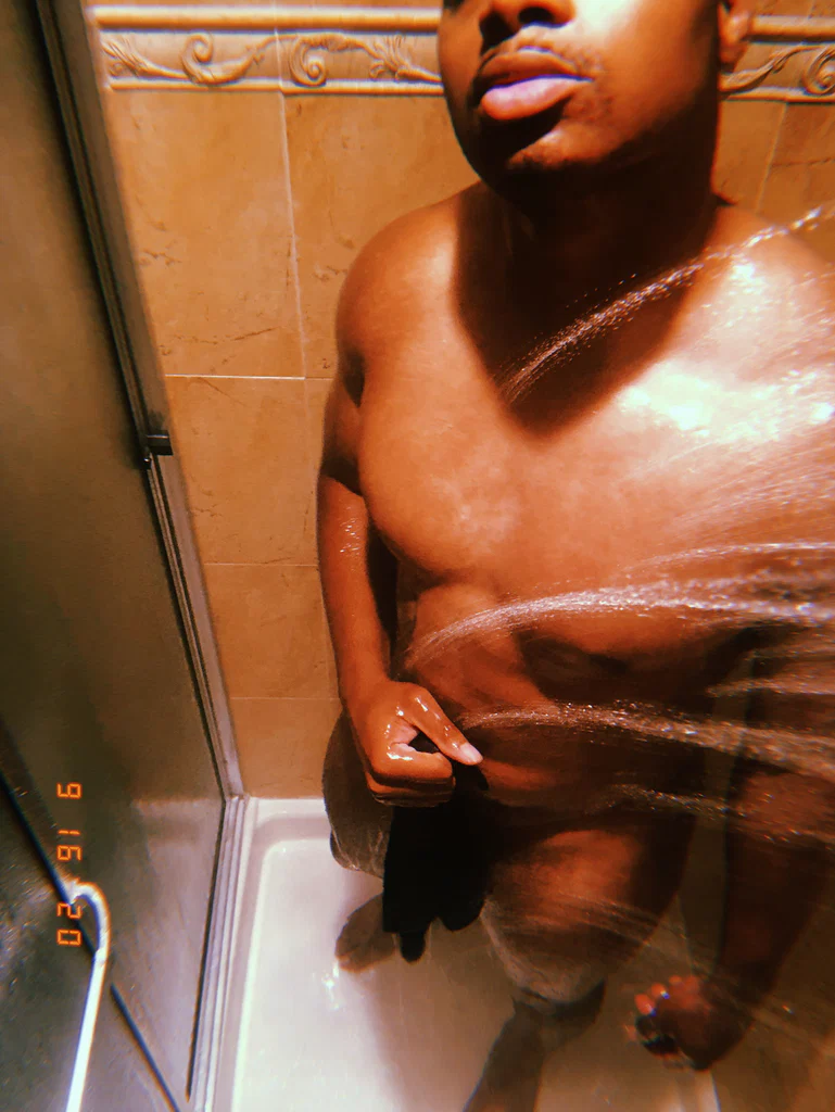 CruelXntentionz's avatar
