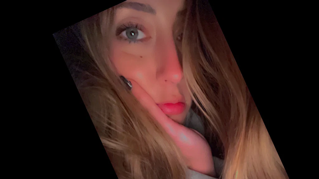 R i s s's avatar