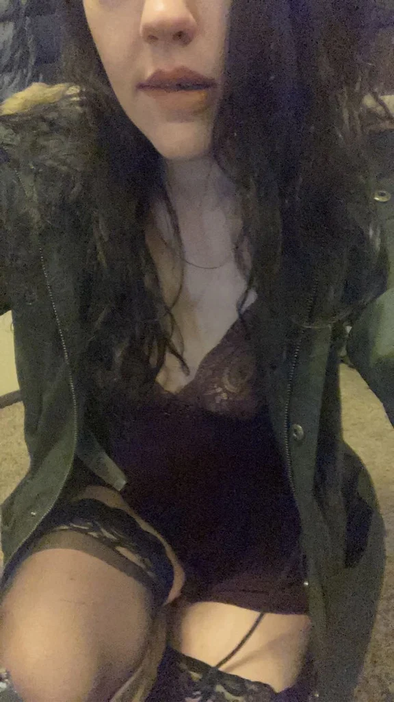 BigBootyBabeFREE