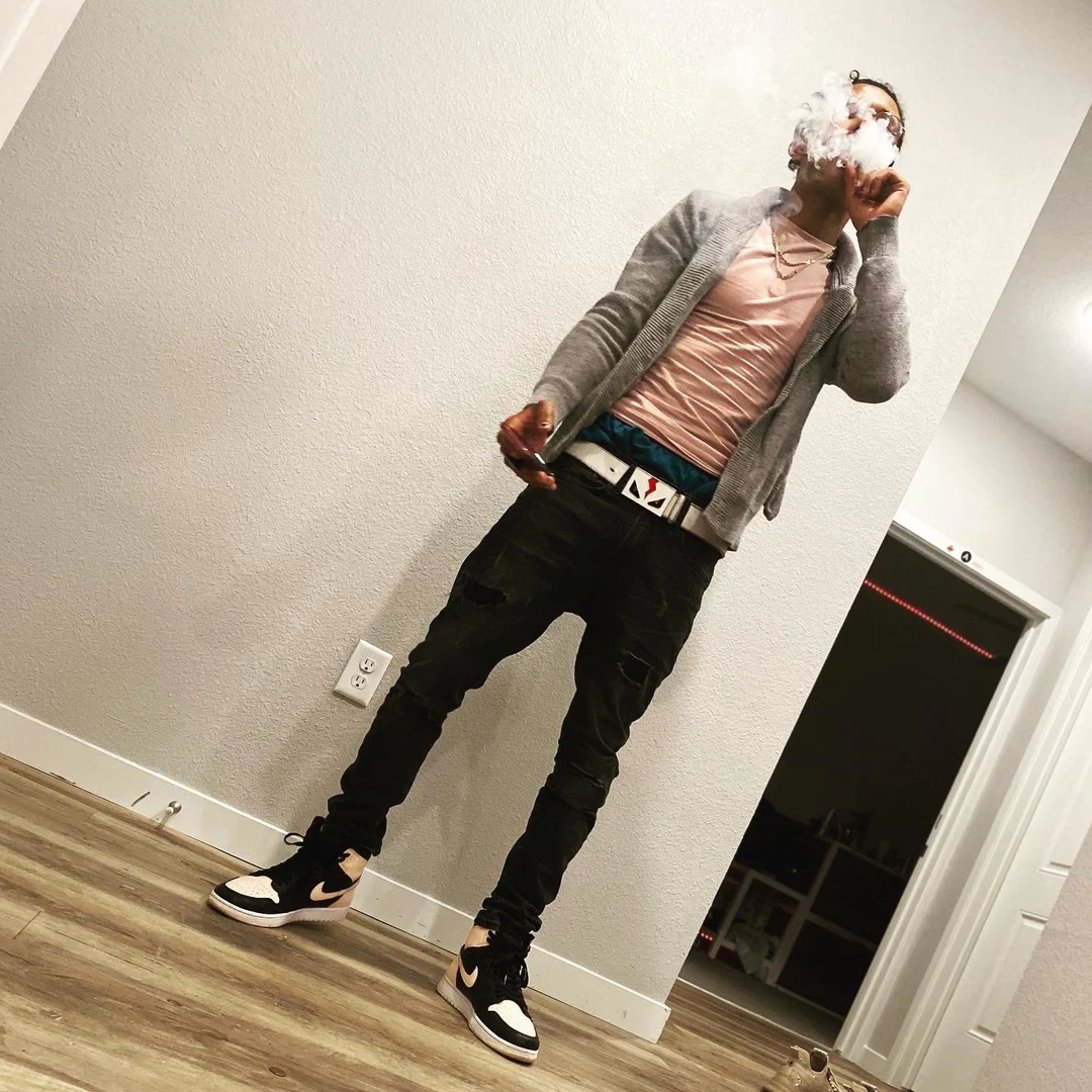 Tobi.be.dripp1n profile banner