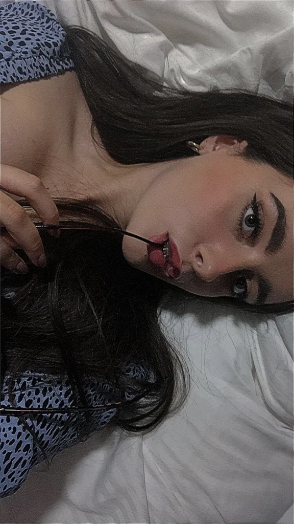 bunny 🐇's avatar