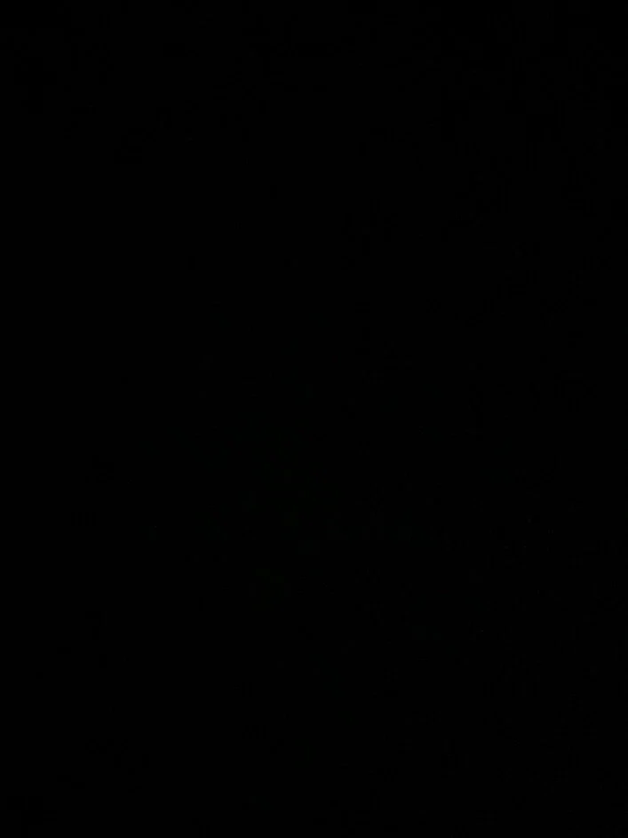 Leeds Vers π profile banner