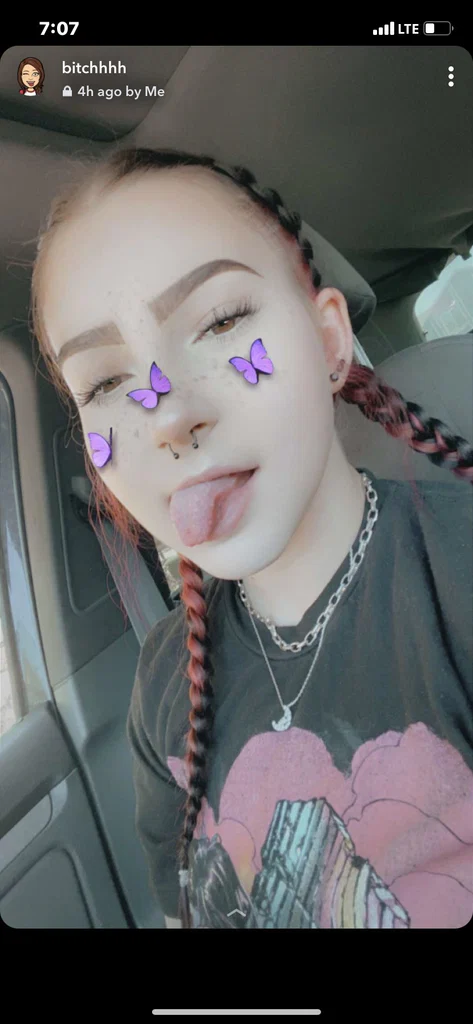 ElenaAmore's avatar