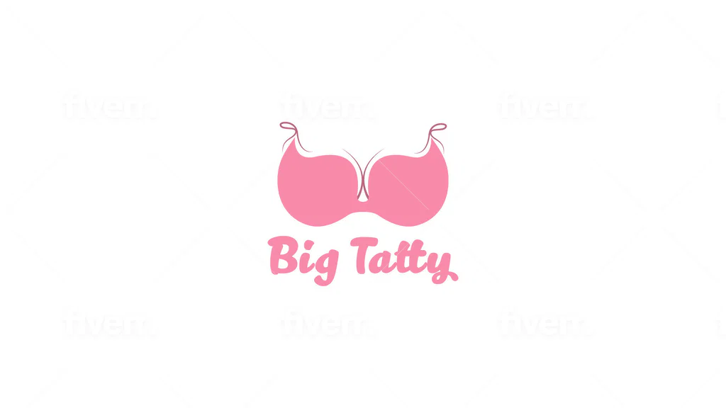 BigTattyX's avatar