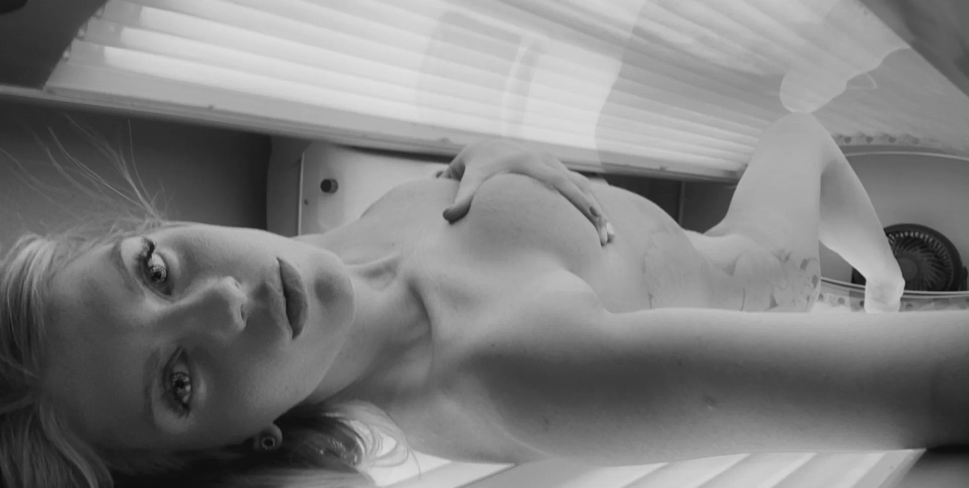 DoubleD_Blondee profile banner