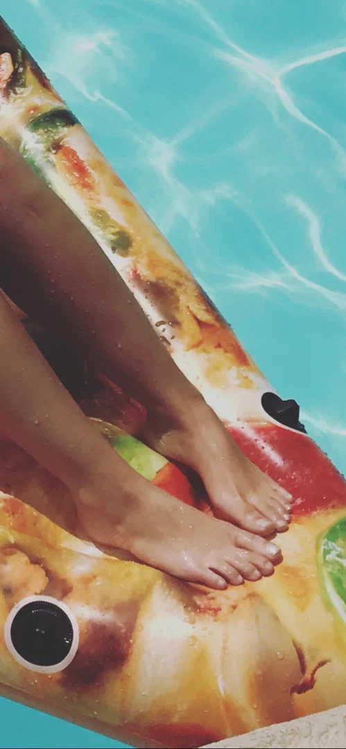 The Twin Toes profile banner