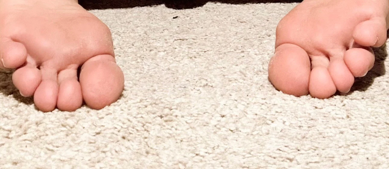 BubbleButtDude profile banner