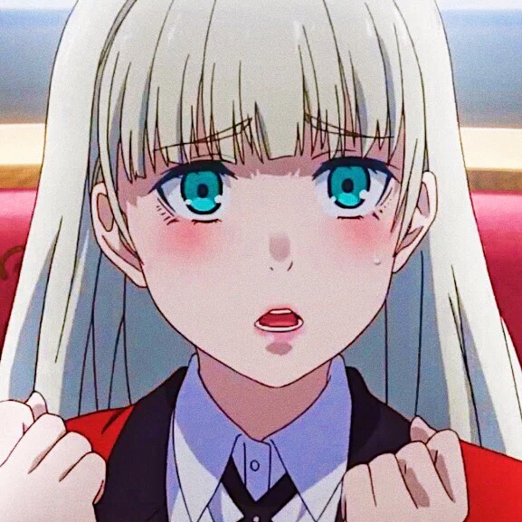 Emo Je$us's avatar