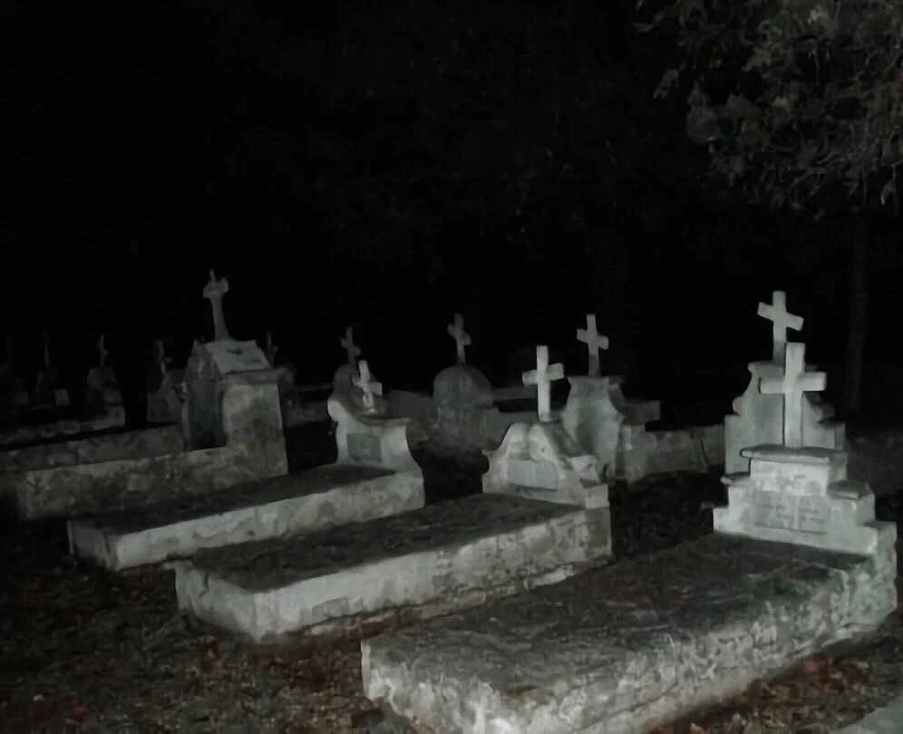 Emo Je$us profile banner