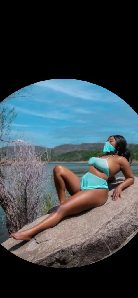 AJE Allure