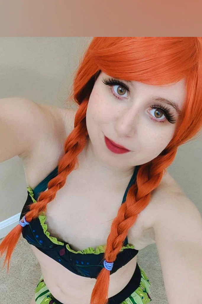 Ella Donella FREE's avatar